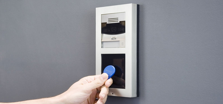 Door Fob Copy North Highlands